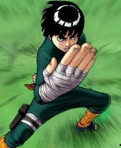 拳道李洛克爆料视频,独家爆料背后的精彩瞬间