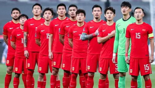 旅客爆料国足视频大全,旅客爆料视频大全回顾