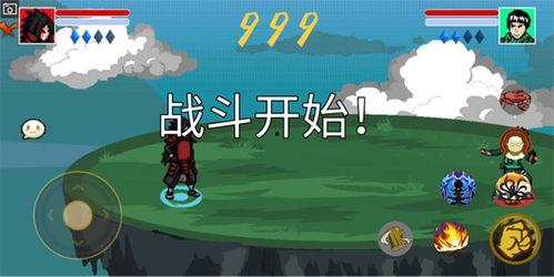 百战水门最新爆料,揭秘背后惊人真相