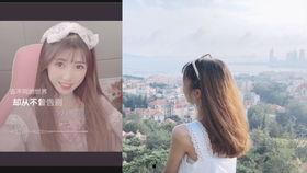 木子爆料的视频大全最新,揭秘娱乐圈幕后真相