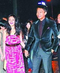 汪小菲昨日爆料最新消息,揭秘娱乐圈惊人内幕！”